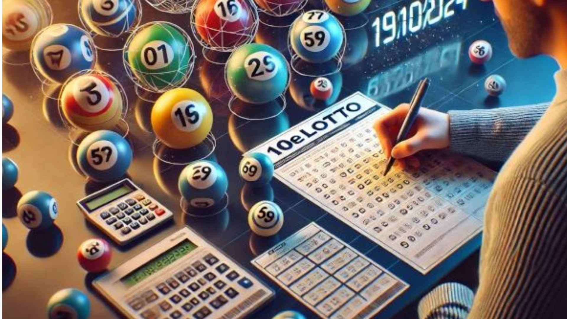 Sports Betting Promos New York and How to Compare Available Offers