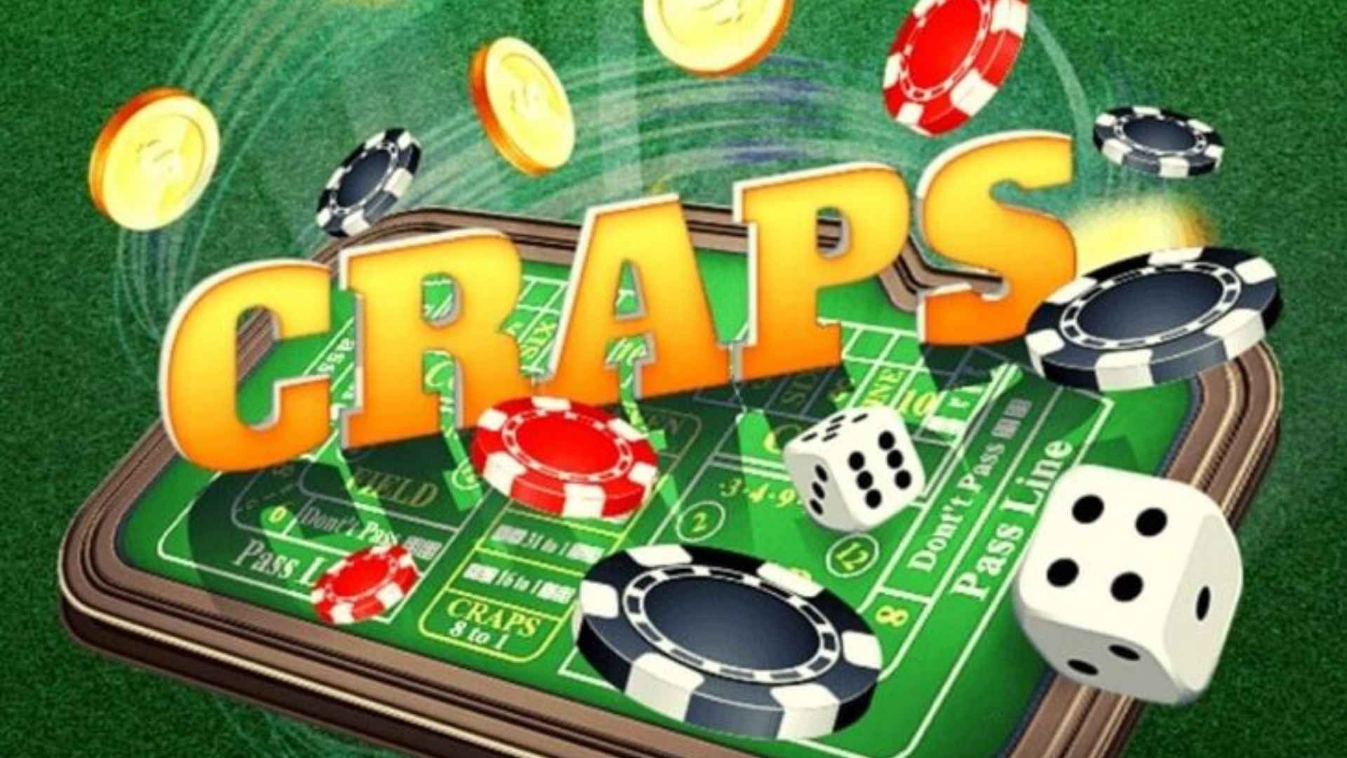 Utah Online Sports Betting Sites and What Bettors Should Know