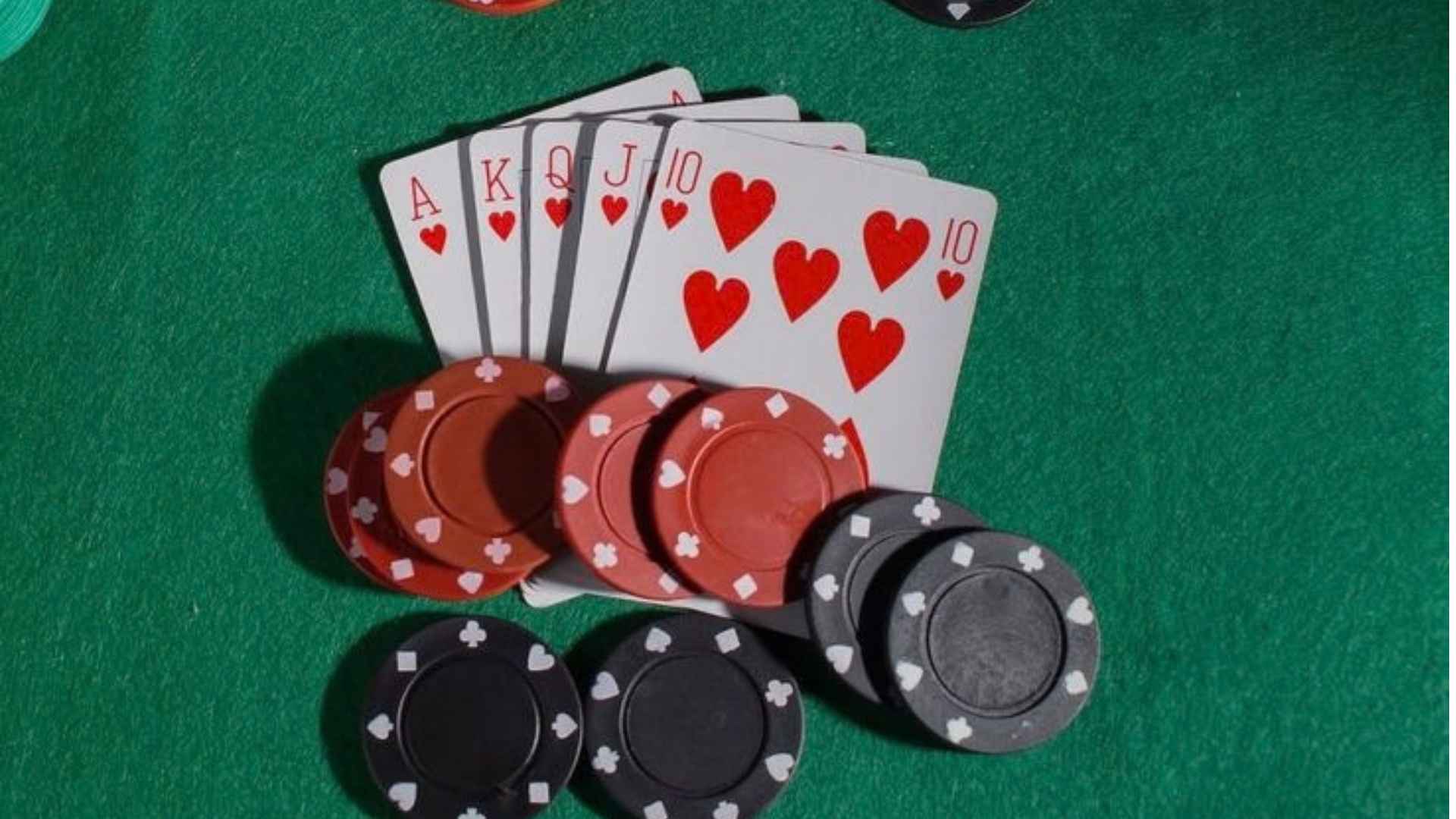 Online Sports Betting in Illinois Exploring the States Betting Market