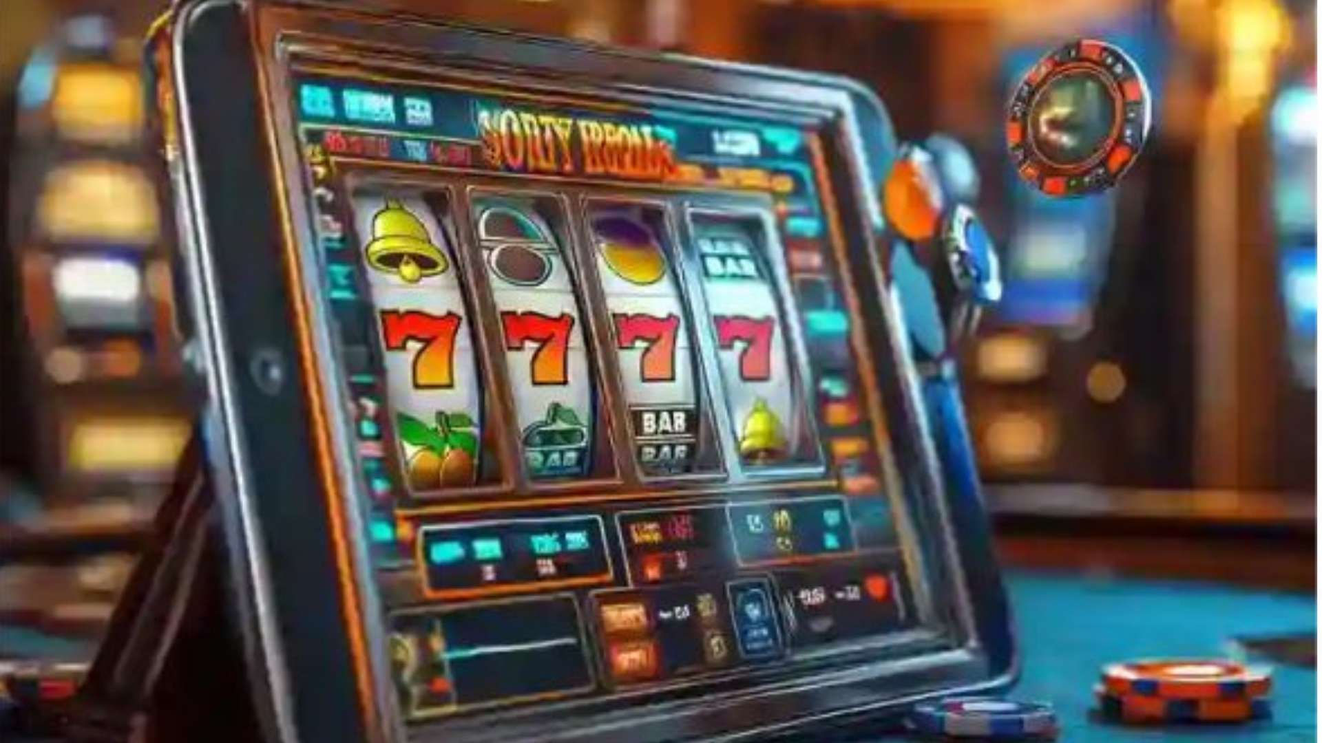 3 Digit Lottery Evening Winning Numbers How to Check Results